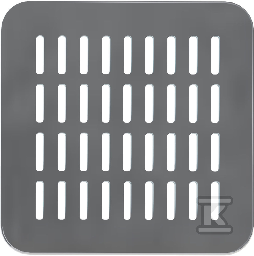 Захисна кришка для сифона колір кафе - A276467660