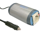 Menič A302 24V/230V 150W