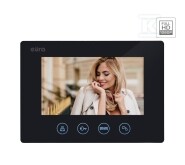 Monitor "EURA" VDA-42A3 "CONNECT+" - - A33A149