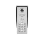 Kaseta zewnętrzna wideodomofonu "EURA" VDA-81A3 "EURA CONNECT" - jednorodzinna, szyfrator