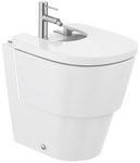 Bidet TURA stojący 50 cm