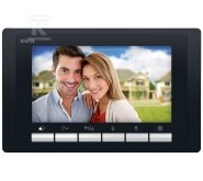 Monitor "EURA" VDA-49A5 "2EASY" - - A53A149