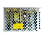 Zasilacz DIN "EURA" VZA-55A5 24V/4,5A DC "2EASY" "CAT5"