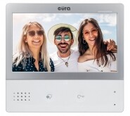 Monitor "EURA" VDA-35A5 "2EASY" - - A53A235