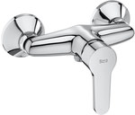 AROLA shower mixer without set