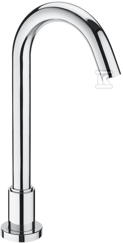 Bateria LOFT-E umywalkowa elektroniczna - A5A3143C00