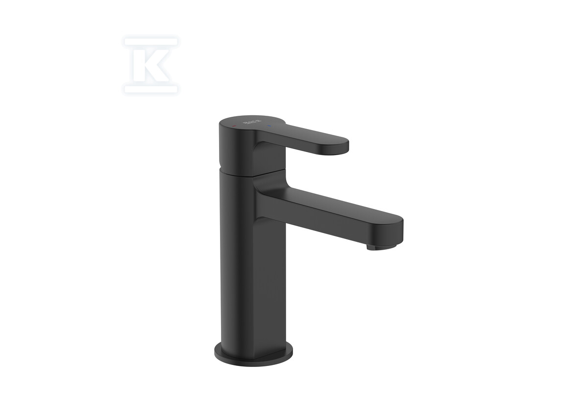 Bateria umywalkowa niska bez korka - A5A329HNB0