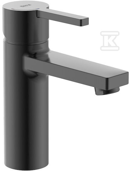 Змішувач для раковини NAIA brushed - A5A3A96NM0