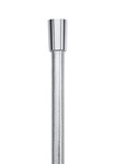 Wąż prysznicowy NEO-FLEX PVC Satynowy 2,00m