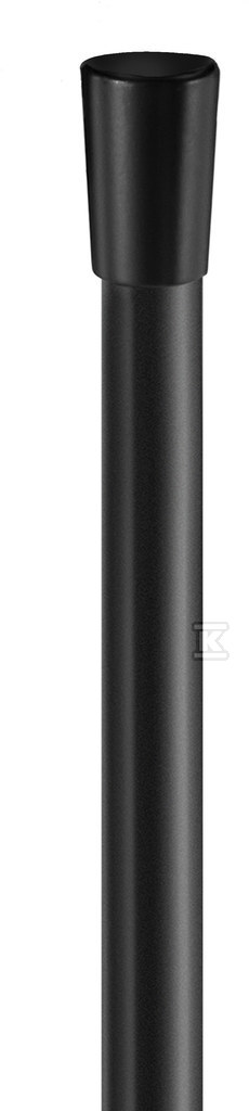 Wąż prysznicowy Neo-Flex PVC 1750mm - A5B2116NB0