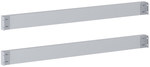 Комплект планок для стільниці шафи Ella/GAP PRO 80см