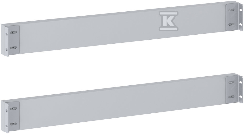 Conjunto de fitas de acabamento para - A817016000