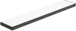 Półka 600mm Titanium black
