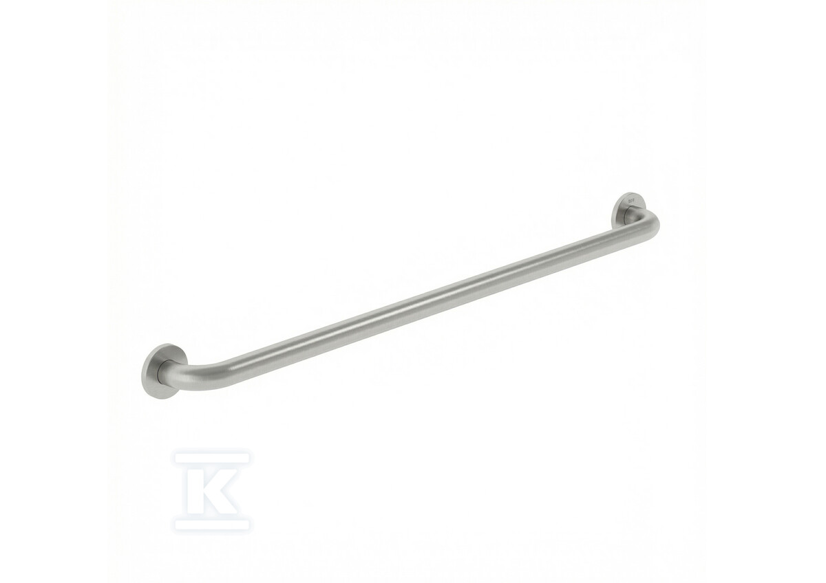 Poręcz Access PRO M1 prosta 900 mm mat - A817183C20