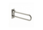 Poręcz Access PRO M1 uchylna 600 mm mat