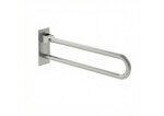 Poręcz Access PRO M1 uchylna 700 mm mat