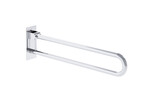 Poręcz Access PRO M1 uchylna 850 mm połysk