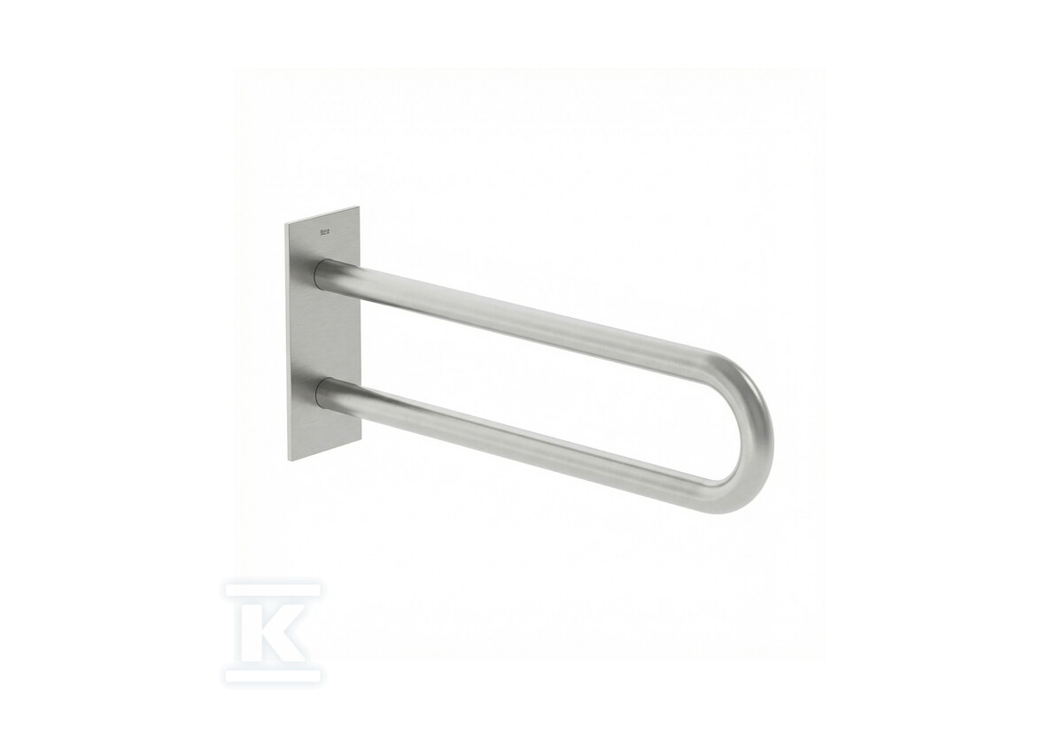 Poręcz Access PRO M1 stała 600 mm mat - A817253C20
