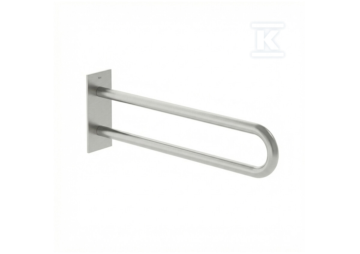 Poręcz Access PRO M1 stała 700 mm mat - A817254C20
