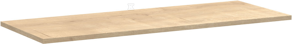 Стільниця для ванної кімнати 120 см MDF - A857757464