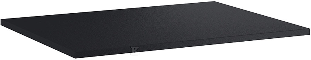 Стільниця для ванної кімнати 60 см - A857780532