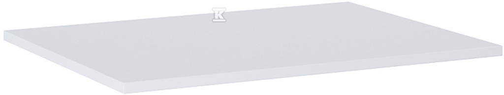Blat łazienkowy 70 cm kamienny 1,5 cm - A857912529