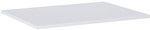 Blat łazienkowy 70 cm kamienny 1,5 cm niebieski mat (ELLA, GAP PRO)