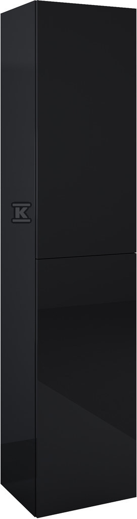 Kolumna łazienkowa EXTRA wysoka z 2 - A857956351