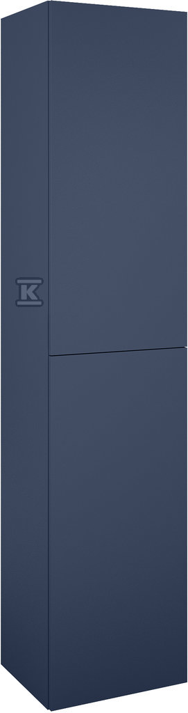 Kolumna łazienkowa EXTRA wysoka z 2 - A857956538