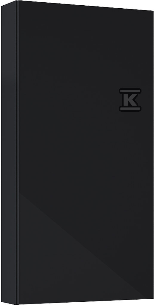 Kolumna łazienkowa EXTRA niska z 1 - A857957351