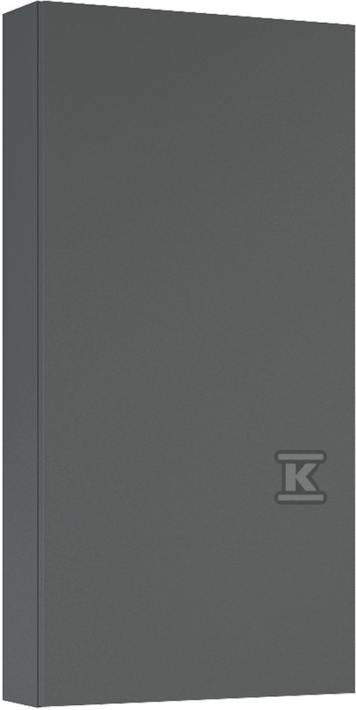 Kolumna łazienkowa EXTRA niska z 1 - A857957531