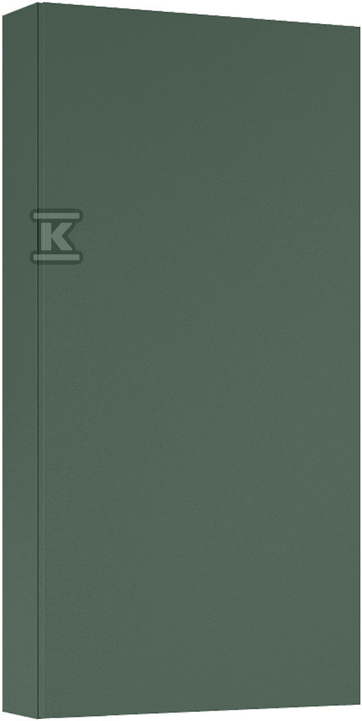 Kolumna łazienkowa EXTRA niska z 1 - A857957534