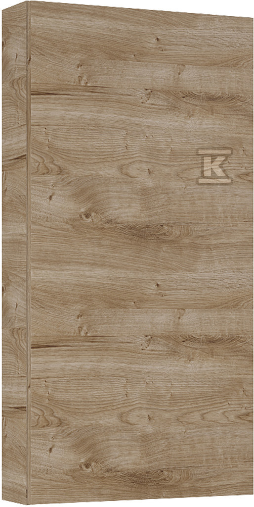 Kolumna łazienkowa EXTRA niska z 1 - A857957808