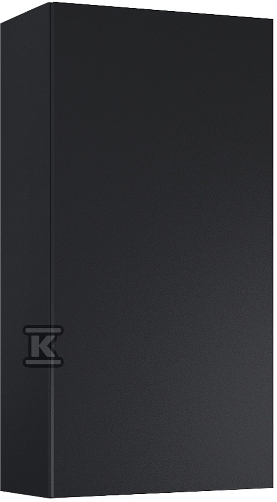 Kolumna łazienkowa EXTRA niska z 1 - A857958532