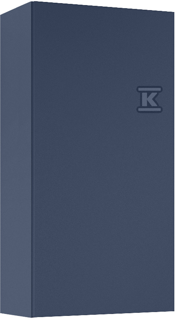 Kolumna łazienkowa EXTRA niska z 1 - A857958538
