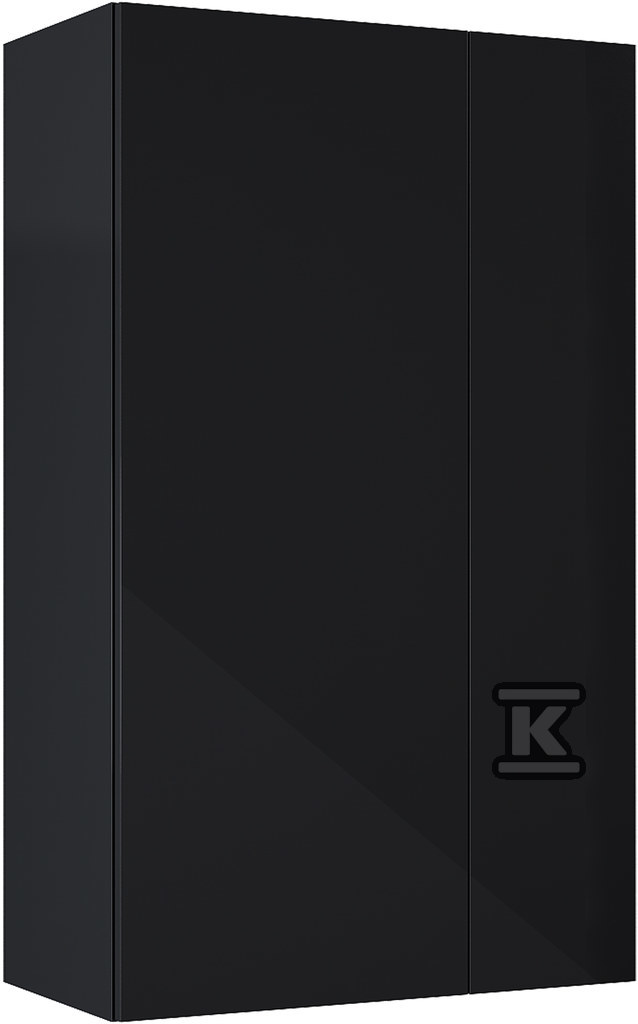 Kolumna łazienkowa EXTRA niska z 2 - A857961351
