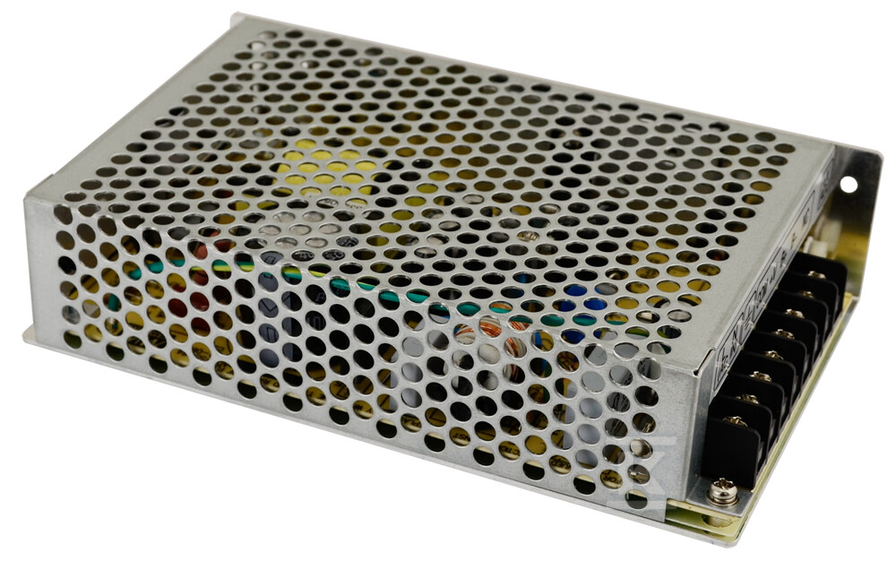 Alimentatore tampone per incasso AD - AD-55A