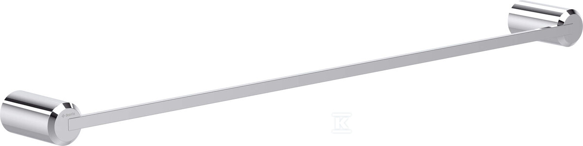 Тримач для рушників Arnica, настінний, - ADA_0621