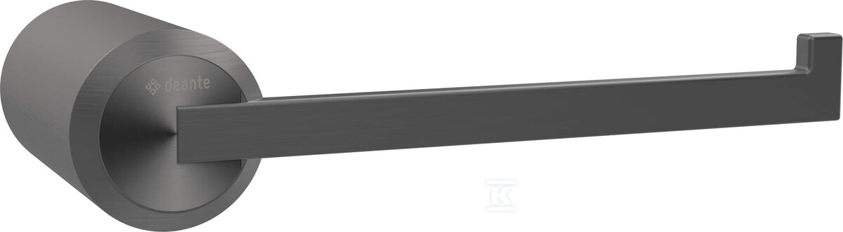 Тримач для туалетного паперу Arnica - ADA_D211