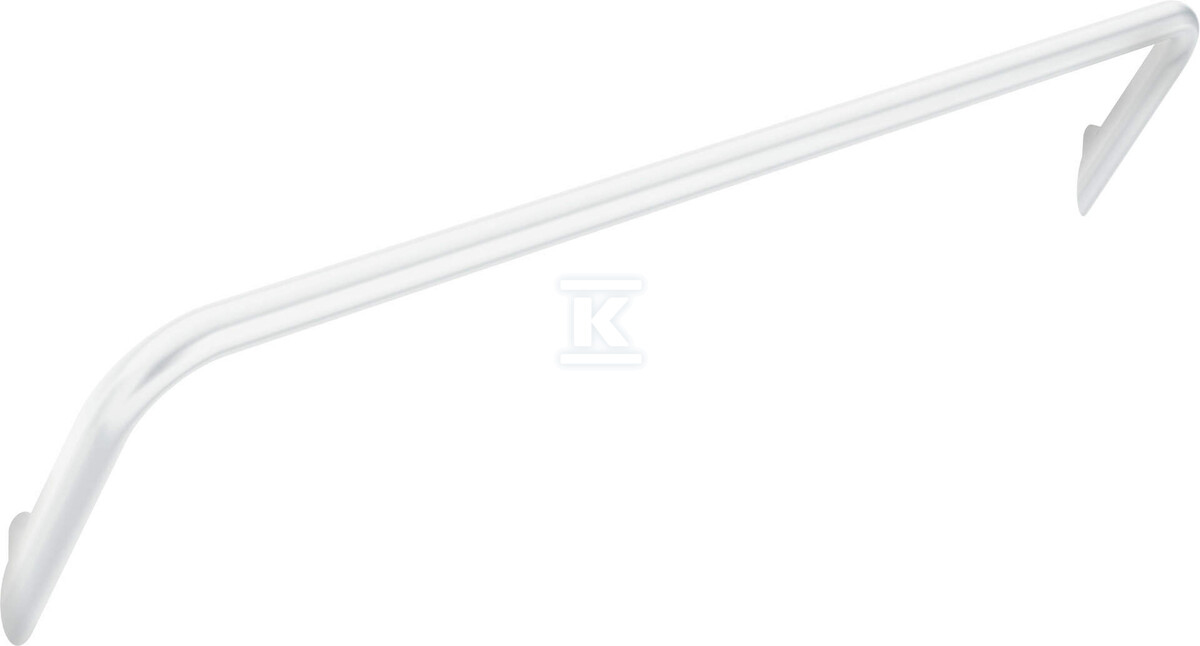 Тримач для рушників Silia, настінний - ADI_A621