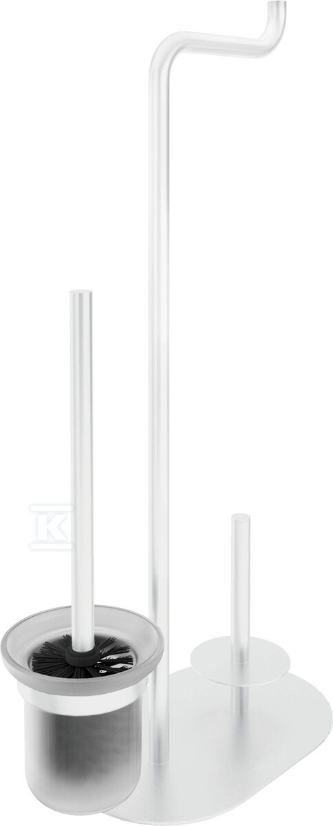 Підставка для паперу Silia, - ADI_A732