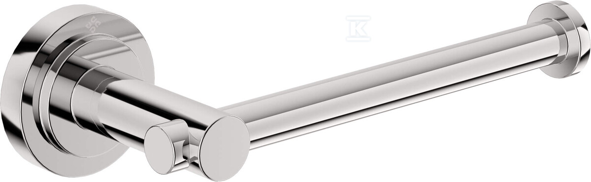 Тримач для туалетного паперу Temisto - ADT_0211