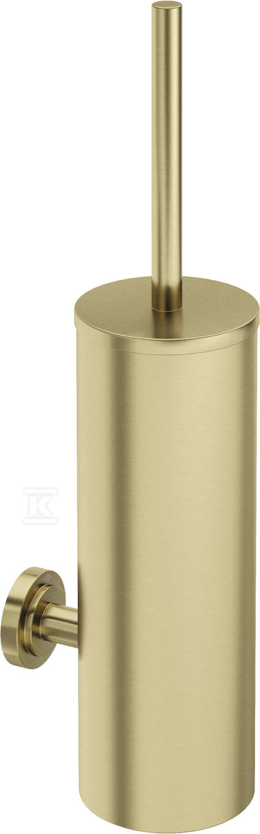 Щітка для унітазу Temisto підвісна, - ADT_M721