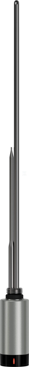 Grzałka do grzejnika łazienkowego 600 W - AGI_F601