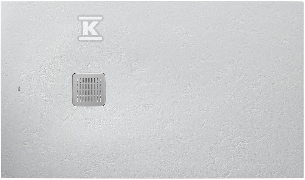 Душовий піддон TERRAN прямокутна 1200 x - AP1014B02BC01630