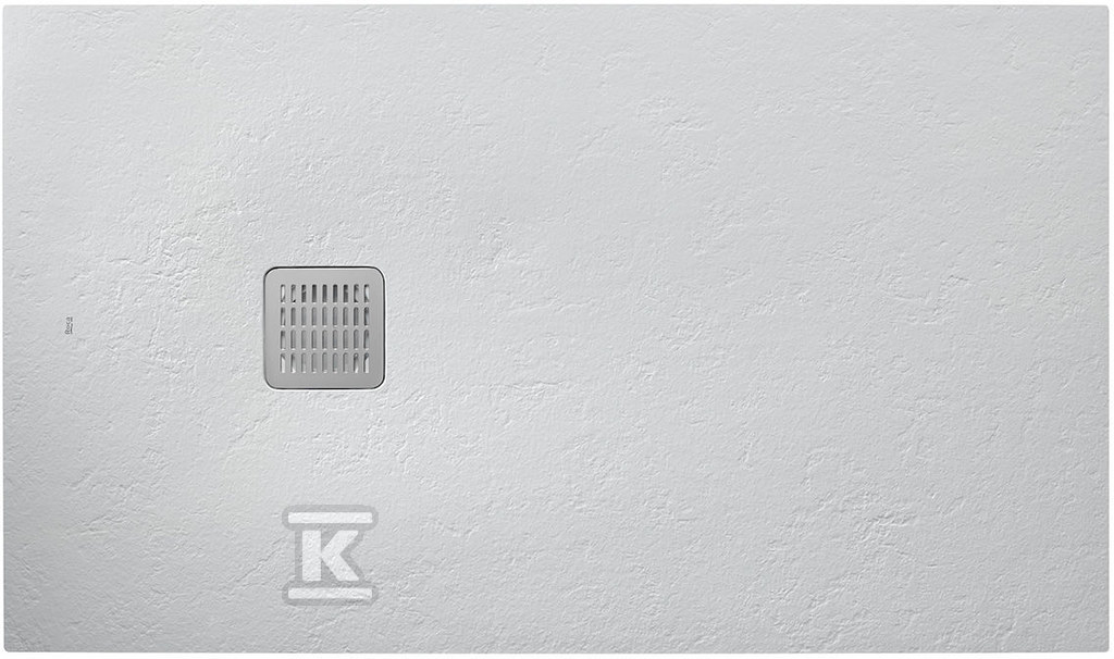 Душовий піддон TERRAN прямокутна 1400 x - AP1015783E801630