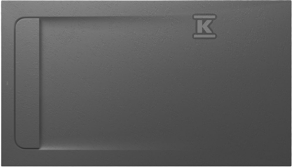 Brodzik AQUOS prostokątny 1400 x 900 mm - AP60157838401640