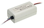 Блок живлення LED APC 9-36V/12W/350mA