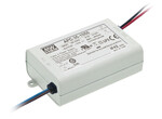 Блок живлення LED APC 25-70V/35W/500mA