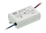 Блок живлення LED APC 15-50V/35W/700mA